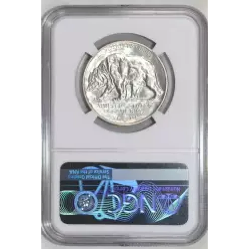 1925 CALIFORNIA  (2)