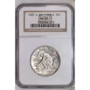 1925 CALIFORNIA  (2)