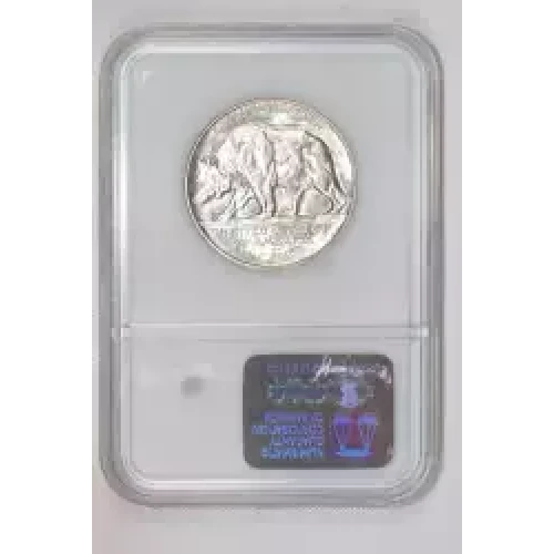 1925 CALIFORNIA  (2)