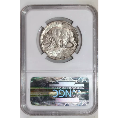 1925 CALIFORNIA  (2)