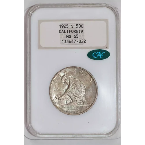 1925 CALIFORNIA  (2)