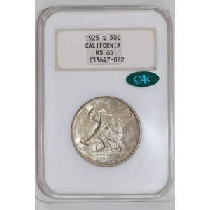 1925 CALIFORNIA  (2)