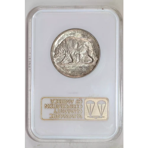 1925 CALIFORNIA  (2)