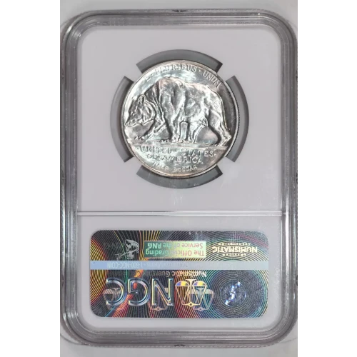 1925 CALIFORNIA  (2)