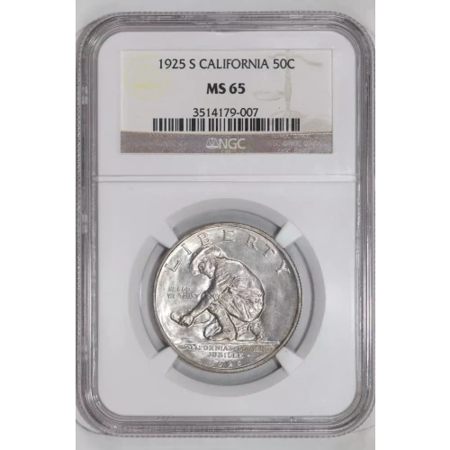 1925 CALIFORNIA  (3)