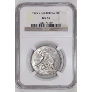 1925 CALIFORNIA  (3)