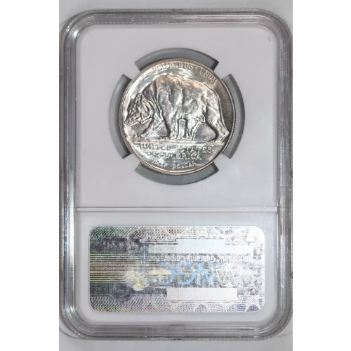 1925 CALIFORNIA  (4)