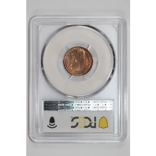 1925-D 1C, RD (3)