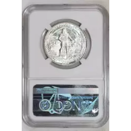 1925 FORT VANCOUVER  (2)