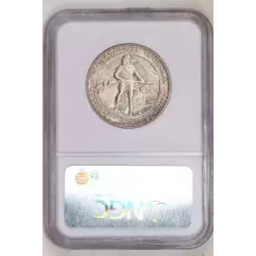 1925 FORT VANCOUVER  (2)