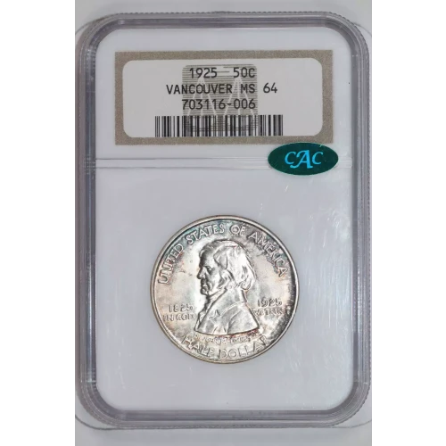 1925 FORT VANCOUVER  (2)