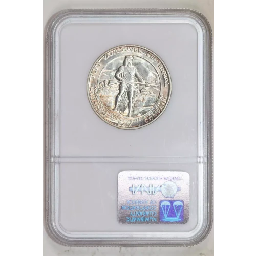 1925 FORT VANCOUVER  (2)