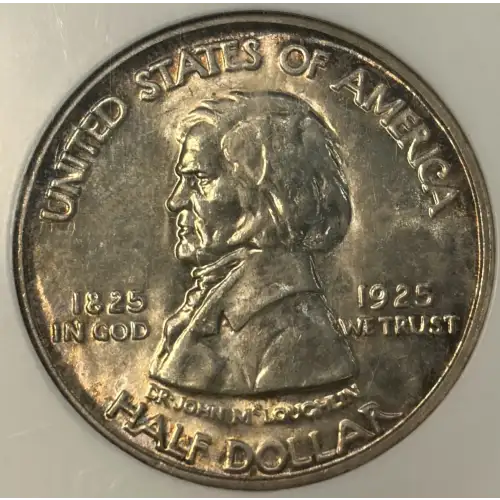 1925 FORT VANCOUVER (2)