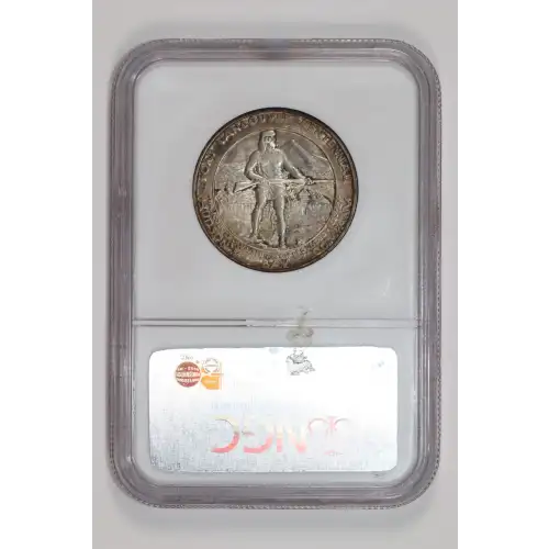 1925 FORT VANCOUVER (2)