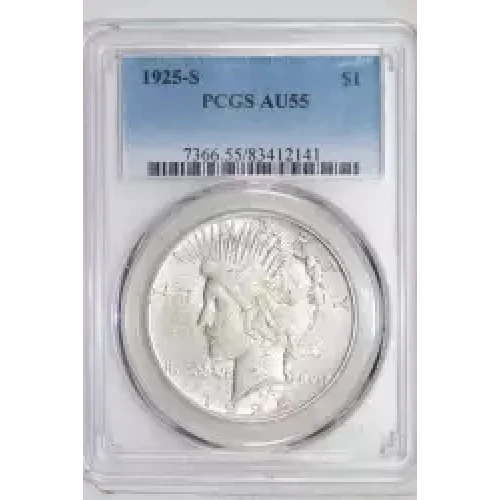1925-S $1 (2)