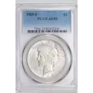 1925-S $1 (2)