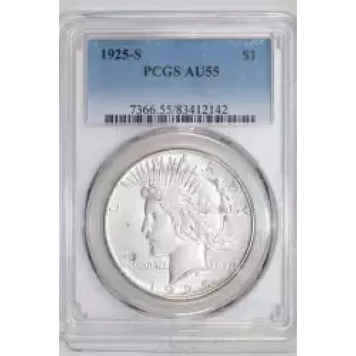 1925-S $1 (2)