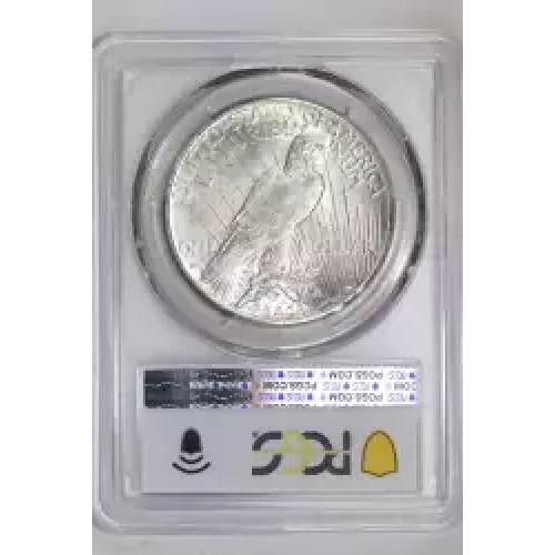 1925-S $1 (2)