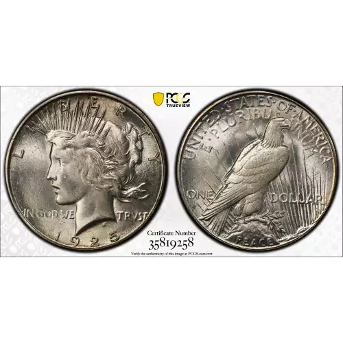 1925-S $1 (2)