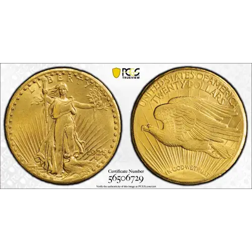 1925-S $20 (2)