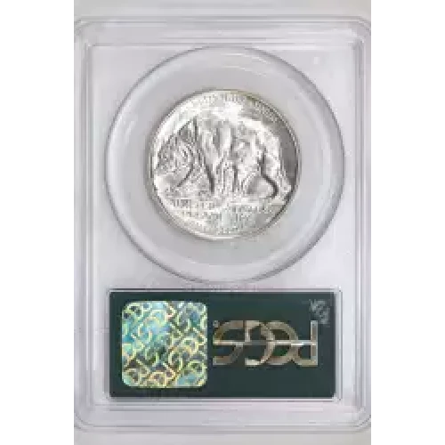 1925-S 50C California (2)