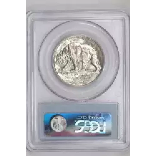 1925-S 50C California (2)