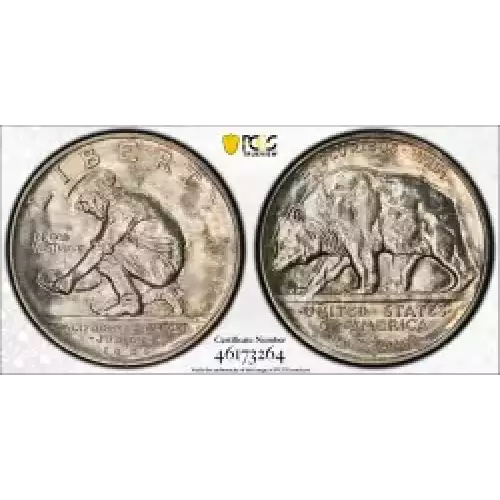 1925-S 50C California (2)