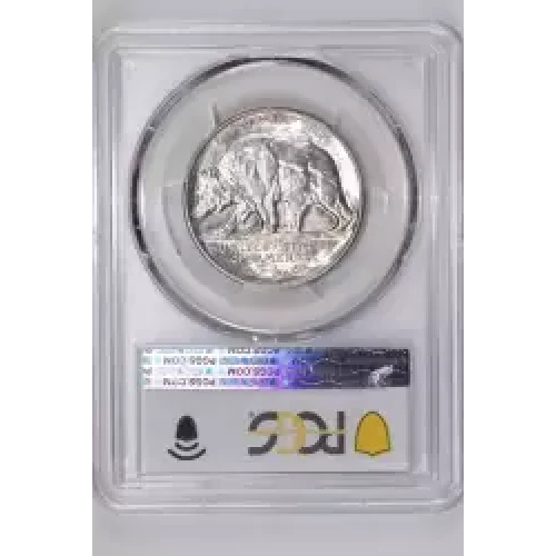 1925-S 50C California (3)