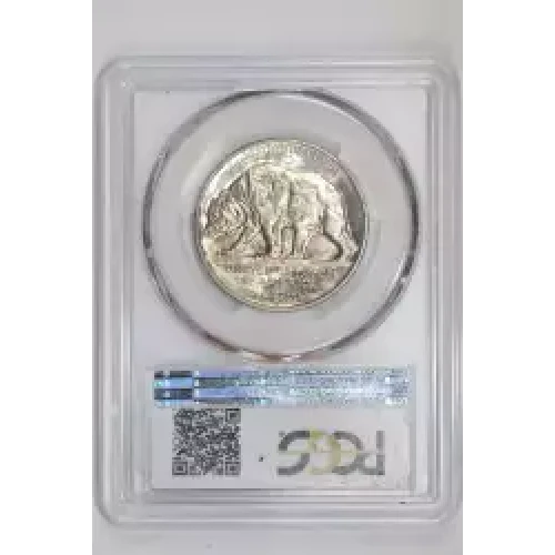 1925-S 50C California (2)