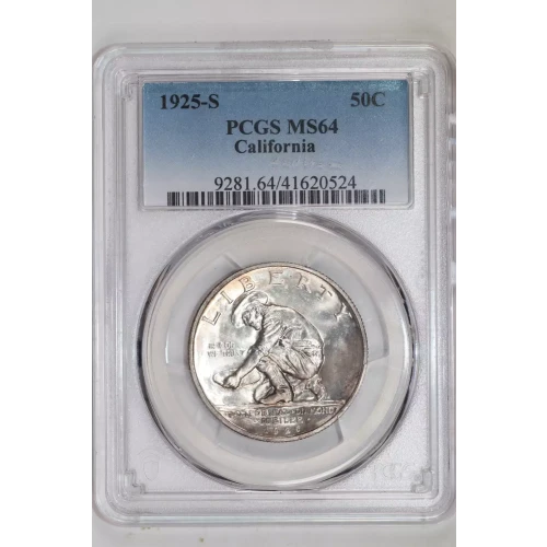 1925-S 50C California (2)