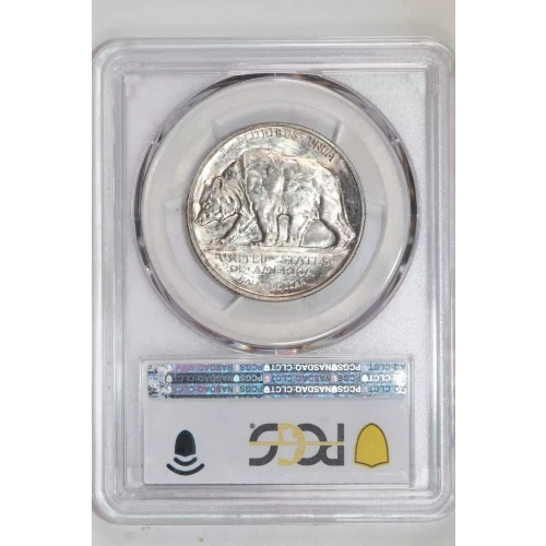 1925-S 50C California