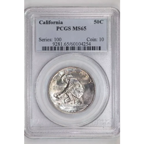 1925-S 50C California
