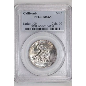 1925-S 50C California