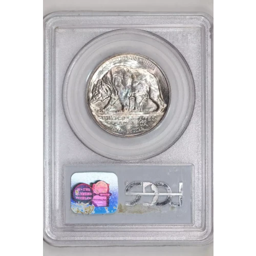 1925-S 50C California (2)