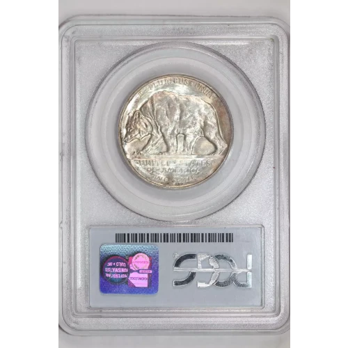 1925-S 50C California (2)