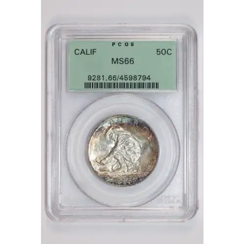 1925-S 50C California