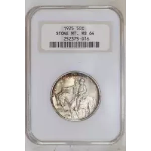 1925 STONE MOUNTAIN  (2)