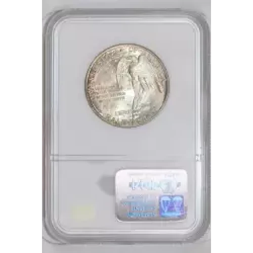 1925 STONE MOUNTAIN  (2)