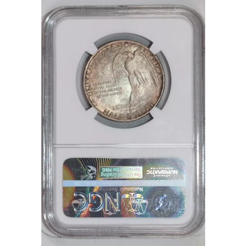 1925 STONE MOUNTAIN  (2)