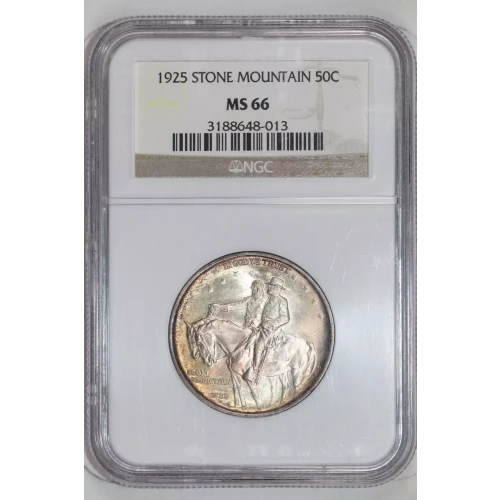 1925 STONE MOUNTAIN  (2)