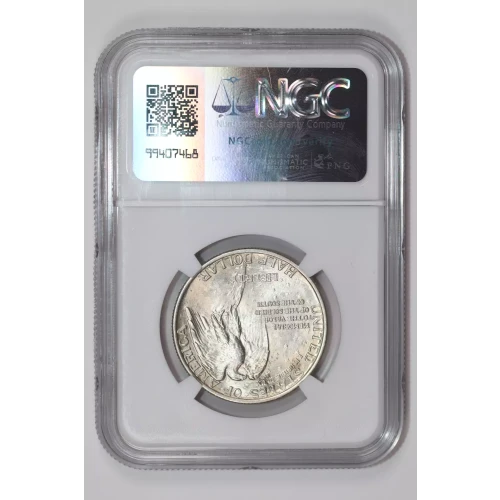 1925 STONE MOUNTAIN (2)