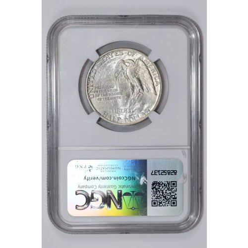 1925 STONE MOUNTAIN (2)