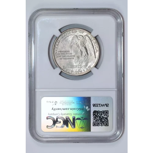 1925 STONE MOUNTAIN (2)