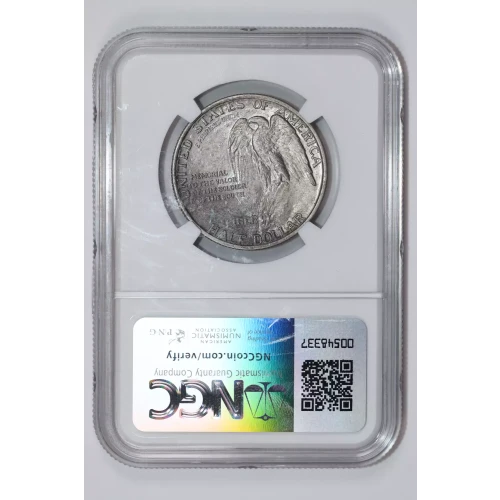 1925 STONE MOUNTAIN (2)