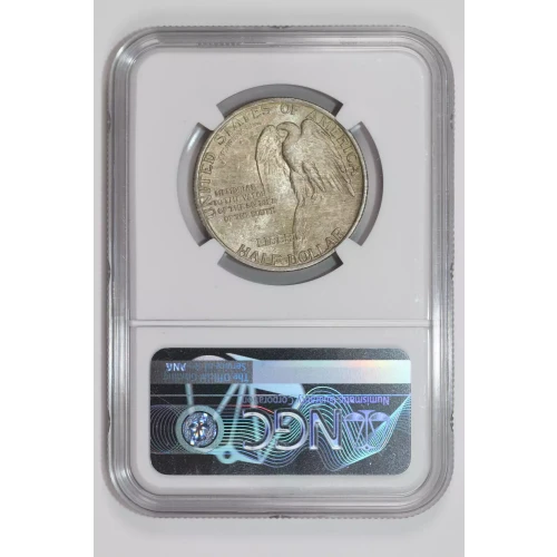 1925 STONE MOUNTAIN (2)