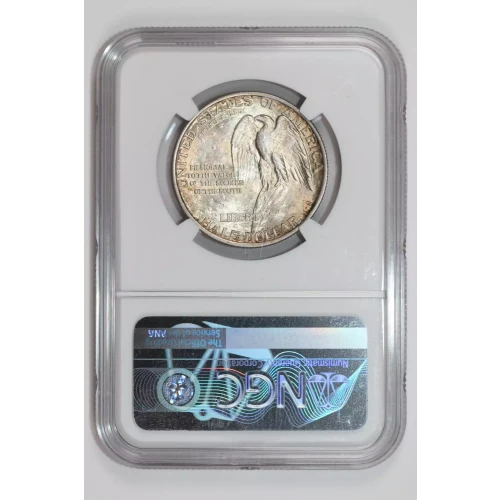 1925 STONE MOUNTAIN (2)