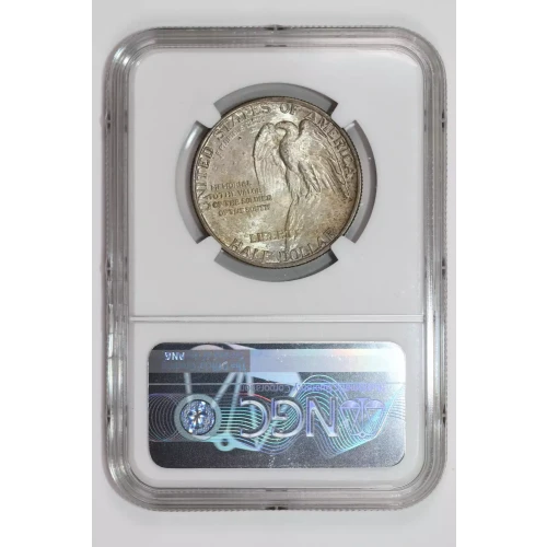 1925 STONE MOUNTAIN (2)