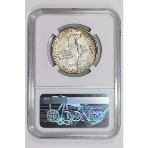 1925 STONE MOUNTAIN (2)