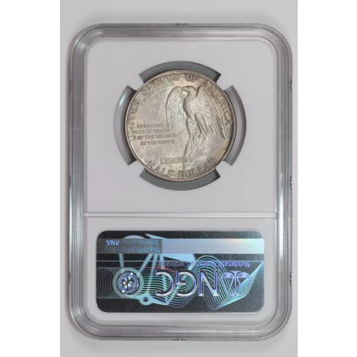 1925 STONE MOUNTAIN (2)