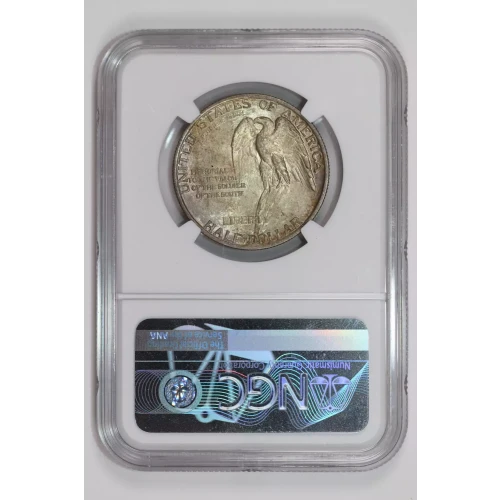 1925 STONE MOUNTAIN (2)